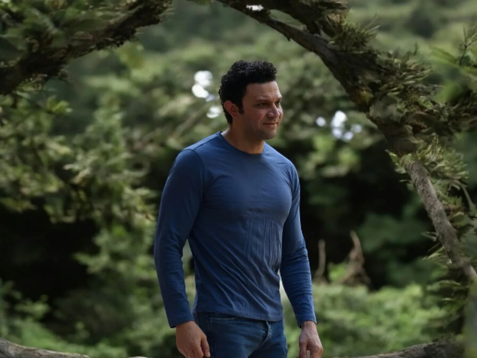 Merino 200 Base Layer Top S image 1 of 3