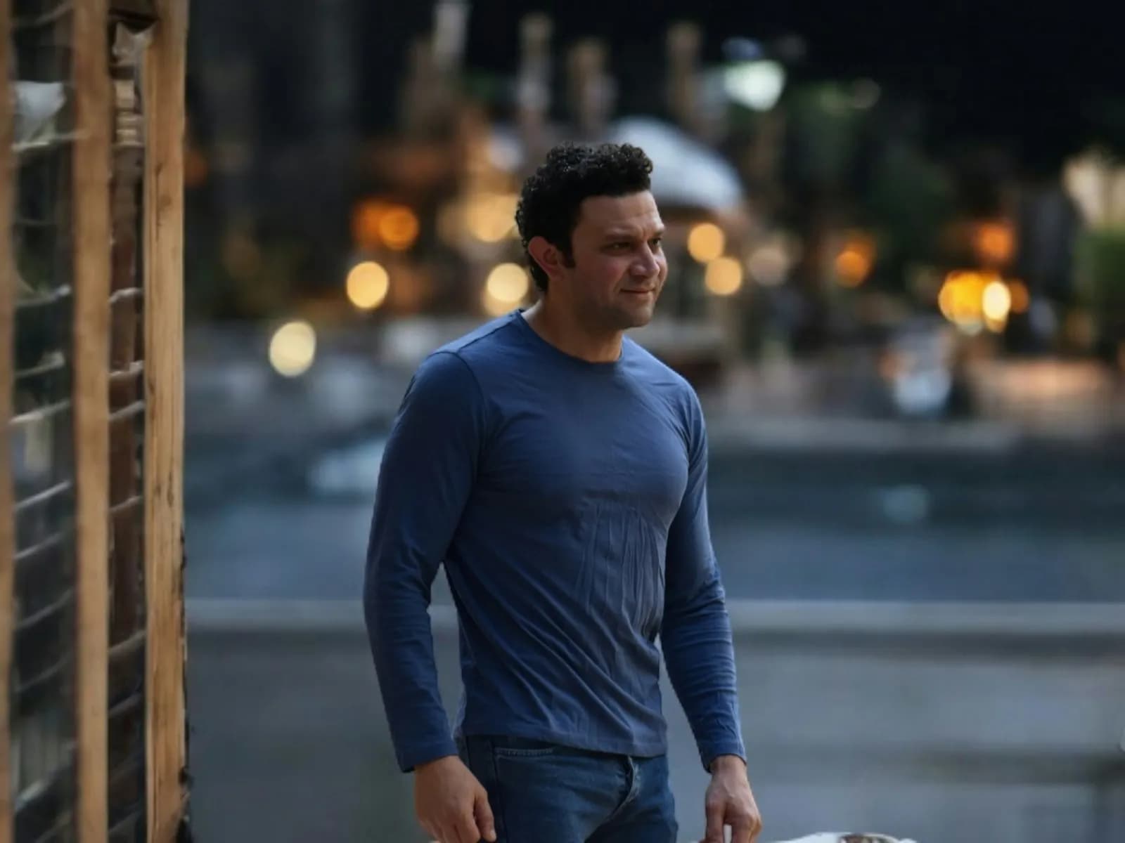Merino 200 Base Layer Top S image 3 of 3
